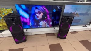 Колонка Eltronic 30-20