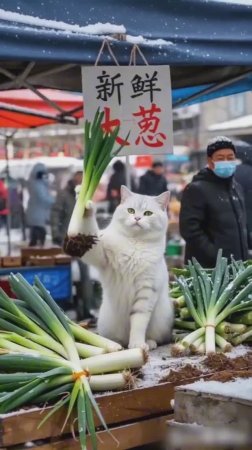 С КИТАЙСКИМ НОВЫМ ГОДОМ!