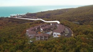 КК Удачное обзор