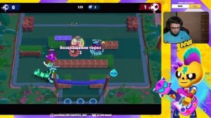 ММА ВСТРЕТИЛ ТОПОВ пока пушил 35 ранг | ММА ВСТРЕТИЛ ЭКВАК РОСТИСЛАВ | Нарезка Со Стрима ММА