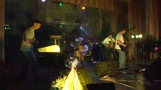 Провинция Р смотреть онлайн