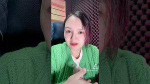 Почему именно сейчас расстались Карина и Ли Джэ Ук?