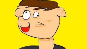 Веселый таракан.