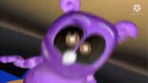 Gummy Bear Song English Vocaloid in Fake G Major