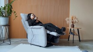 Механизм электрический  Лифт Ап