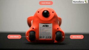 Miko 3 Review | Miko Robot | Smart Robot For Home Use