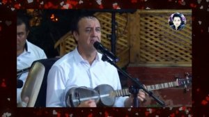 Оллох Назаридан Колганимиз Йук Алижон Эшонкулов Ollox Nazaridan Qolganimiz Yo'q Alijon Eshonqulov