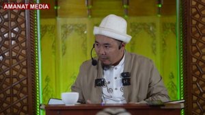 Калысбек Заманбеков: Эмне үчүн баланын тили кеч кыгат?