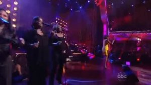 Whitney Houston - I Wanna Dance with Somebody