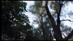 Опа опа Валера начинается