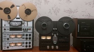 Pioneer RT-2044