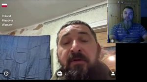 вЕнИгрет 137