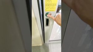011э-012 Поезд Москва Анапа - Анапа - Москва
