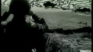 Киножурнал / СОВЕТСКИЙ ВОИН 1978 г  № 7