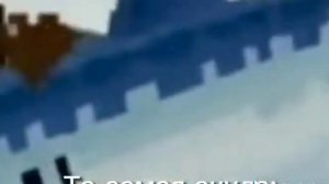 Акула- Принцесса в трусах с алиэкспресса