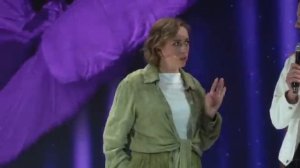 Уважение к мужчине _ Любовницы _ Цена отсутствия уважения _ Юлия Ивлиева _ Шоу МЕТОД _5(360P).mp4