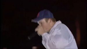 ТОП 3 БИТБОКСЕРОВ НА ШОУ ТАЛАНТОВ #6