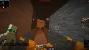 РОЗВИТИЕ ПОСЛЕ ВАЙПА!!!! (НА РИЛИВОРЛД)   #гриф  #риливорлд