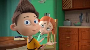 Старика старуха забанила😂🤣 была та старуха злым админом.