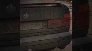 Айдамир Мугу - Черные глаза (chorniye glaza)