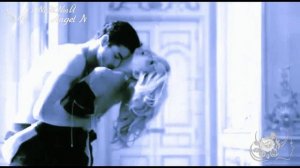 Davit Barqaia - Broken Heart - автор ролика s’NеЖNыЙ Angel N.