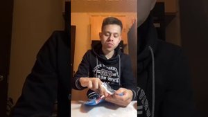 ТИКТОК ЛУЧШИЕ ПОДБОРКИ МЕГА ПЕРЕКУС ТАКСИСТА ЧЕК