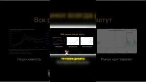 Как превратить 1000 рублей в миллион: невероятные инвестиционные стратегии!