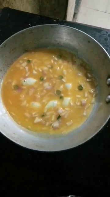 #shorts #food #love #trending #asmr #delhistreetfood #subscribe #like #omlet #viral #reels #eating