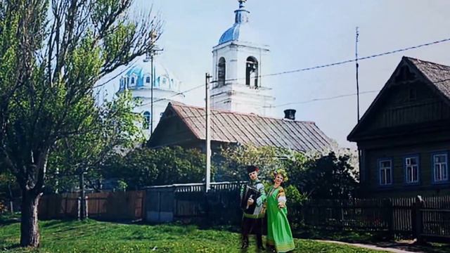 Я люблю тебя просто С Потапов Е Волна