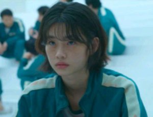 Обзор на моё даджи