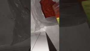 лайфхак.заморожим томат.томатную пасту в морозилке.(1)