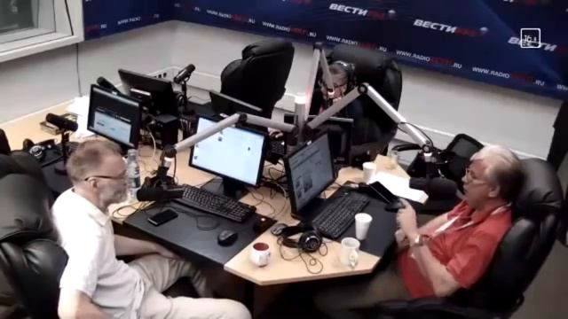 Сергей Михеев о выходе Англии из Евросоюза смотреть онлайн