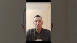 Возможно ли "русское чудо" в наше время?