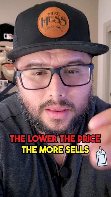 How To Sell Shirts On Amazon Merch On Demand - 6 Tactics To Make Over $5,000 A Month On Amazon Merc