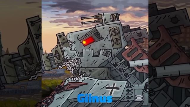 эдит смотреть онлайн