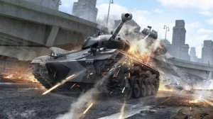 Просто Мир Танков. WoT. World of Tanks #worldoftanks