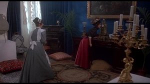 Nana 1983 - Morricone nel contesto 59