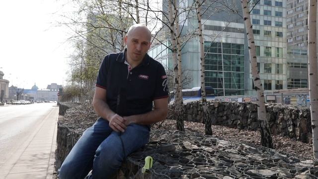 Długodystansowy test blokad Abus Detecto 8008, Granit X-Plus 540, Granit City Chain X-Plus смотреть онлайн