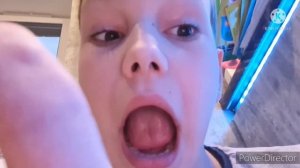 Ну суслик погоди 11 Выпуск