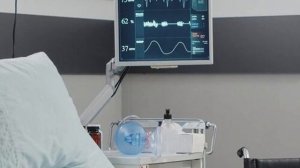 Женщина впала в кому после операции по удалению аппендицита