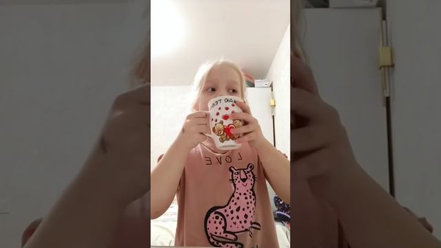 Как ребенку пить таблетки смотреть онлайн