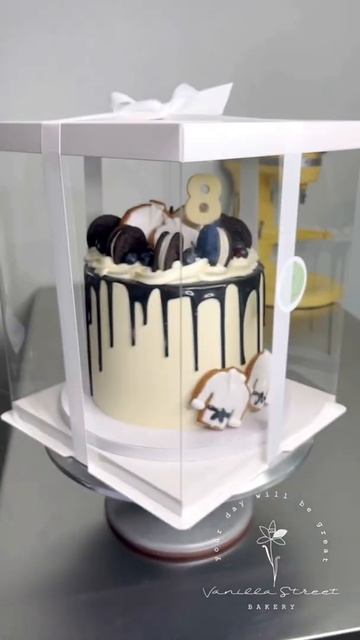 How you like that? #cake#shorts смотреть онлайн