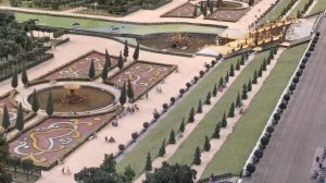 КУДА СХОДИТЬ В САНКТ-ПЕТЕРБУРГЕ Музей-макет СПБ 31.01.25 .mp4