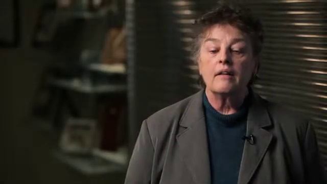 Drive Service and Tech Support смотреть онлайн