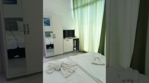 Hotel Palma - Sunny Beach - Bulgaria