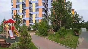 Продажа квартир в Зеленограде, Андреевка, Рузино  тел. 8-962999-40-74.