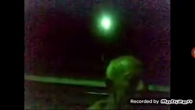 дед футбольный мячик 2 в 1 видео не моё смотреть онлайн