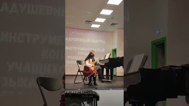 11 февраля 2023 г. смотреть онлайн