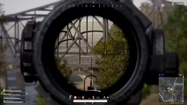 Играем в #pubg | ОБЩЕНИЕ