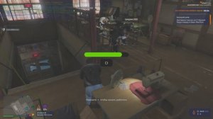 А кто сдает